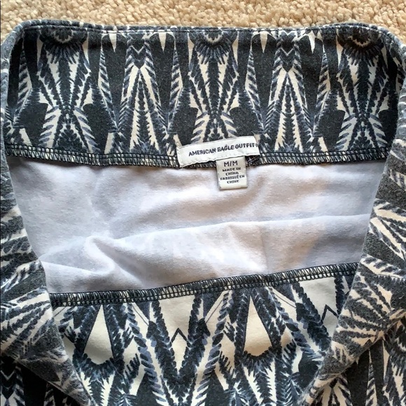 Skirts - Picture 3 of 3